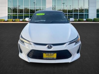 2014 Scion tC   - Photo 26 - Huntington Beach, CA 92647