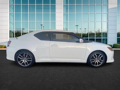 2014 Scion tC   - Photo 22 - Huntington Beach, CA 92647