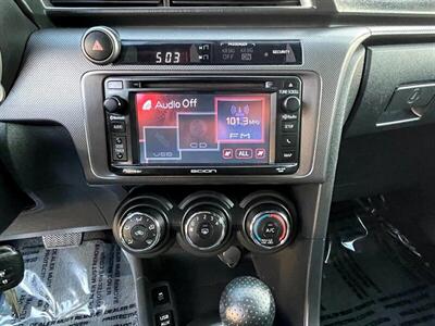 2014 Scion tC   - Photo 36 - Huntington Beach, CA 92647