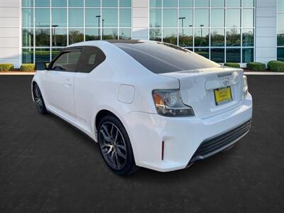 2014 Scion tC   - Photo 15 - Huntington Beach, CA 92647