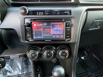 2014 Scion tC   - Photo 6 - Huntington Beach, CA 92647