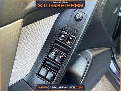 2015 Subaru Forester 2.5i Premium   - Photo 19 - Huntington Beach, CA 92647