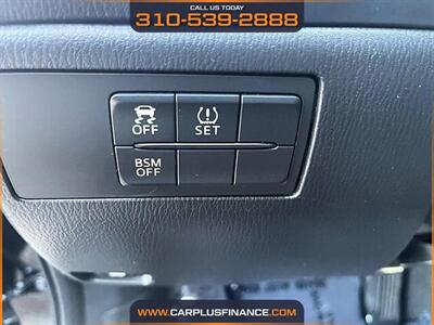2015 Mazda MAZDA3 i Touring - Photo 14 - Huntington Beach, CA 92647