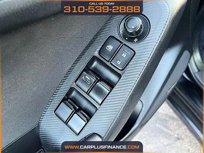 2015 Mazda MAZDA3 i Touring - Photo 11 - Huntington Beach, CA 92647