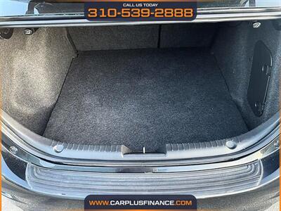 2015 Mazda MAZDA3 i Touring - Photo 26 - Huntington Beach, CA 92647