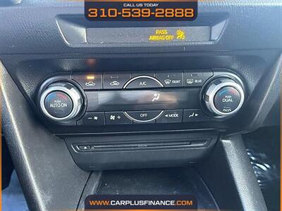 2015 Mazda MAZDA3 i Touring - Photo 20 - Huntington Beach, CA 92647