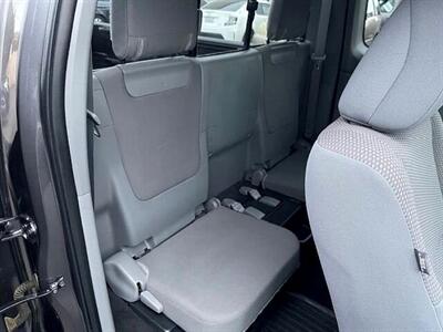 2014 Toyota Tacoma Access Cab   - Photo 15 - Huntington Beach, CA 92647