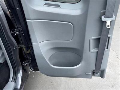 2014 Toyota Tacoma Access Cab   - Photo 30 - Huntington Beach, CA 92647