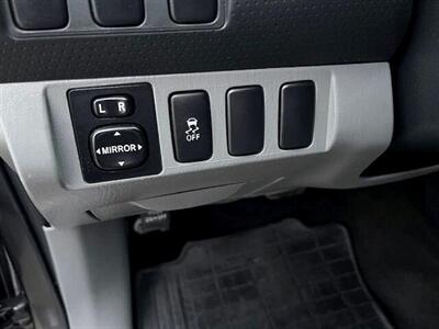 2014 Toyota Tacoma Access Cab   - Photo 33 - Huntington Beach, CA 92647