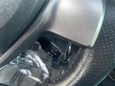 2014 Scion tC   - Photo 27 - Huntington Beach, CA 92647