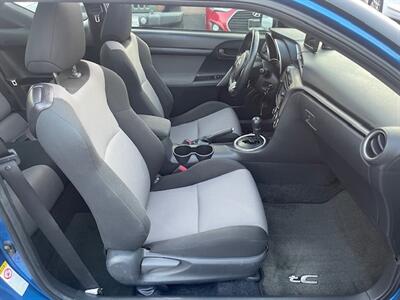 2014 Scion tC   - Photo 14 - Huntington Beach, CA 92647