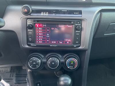 2014 Scion tC   - Photo 28 - Huntington Beach, CA 92647