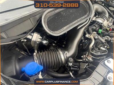 2022 Ford Transit 150  Medium Roof - Photo 6 - Huntington Beach, CA 92647