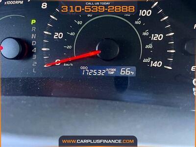 2009 Toyota Camry LE   - Photo 14 - Huntington Beach, CA 92647