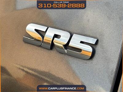 2016 Toyota Tacoma Double Cab SR5 V6   - Photo 14 - Huntington Beach, CA 92647