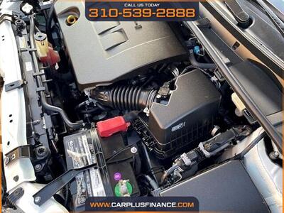 2018 Toyota Corolla SE   - Photo 30 - Huntington Beach, CA 92647