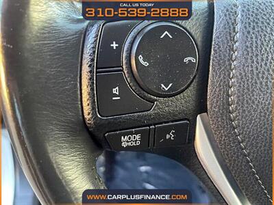 2018 Toyota Corolla SE   - Photo 17 - Huntington Beach, CA 92647