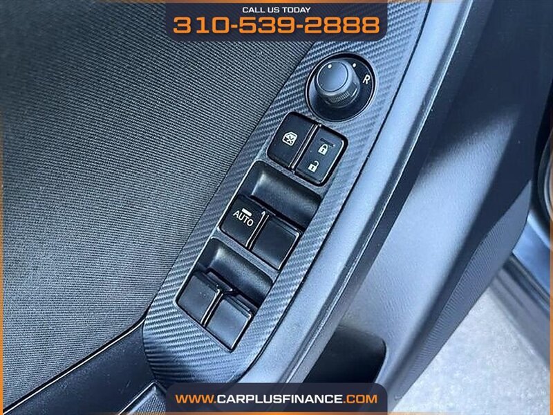 2016 Mazda CX-5 Sport - Photo 23 - Huntington Beach, CA 92647