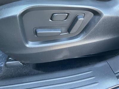2020 Mazda CX-9 Touring   - Photo 11 - Huntington Beach, CA 92647