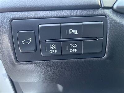 2020 Mazda CX-9 Touring   - Photo 14 - Huntington Beach, CA 92647