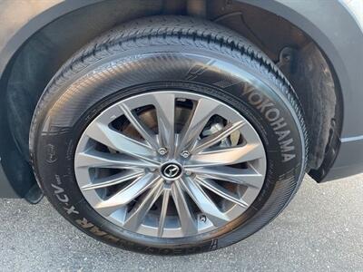 2020 Mazda CX-9 Touring   - Photo 3 - Huntington Beach, CA 92647