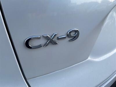 2020 Mazda CX-9 Touring   - Photo 28 - Huntington Beach, CA 92647