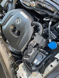 2020 Mazda CX-9 Touring   - Photo 7 - Huntington Beach, CA 92647