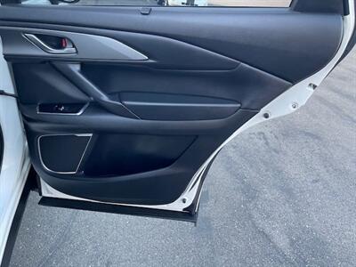 2020 Mazda CX-9 Touring   - Photo 39 - Huntington Beach, CA 92647
