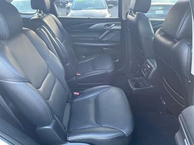 2020 Mazda CX-9 Touring   - Photo 40 - Huntington Beach, CA 92647