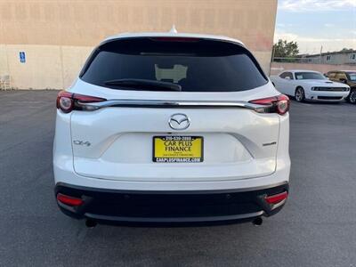 2020 Mazda CX-9 Touring   - Photo 27 - Huntington Beach, CA 92647