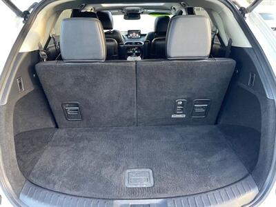 2020 Mazda CX-9 Touring   - Photo 31 - Huntington Beach, CA 92647