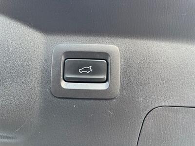 2020 Mazda CX-9 Touring   - Photo 30 - Huntington Beach, CA 92647