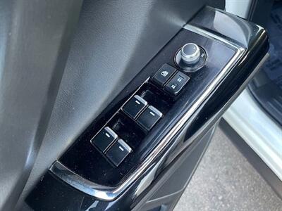 2020 Mazda CX-9 Touring   - Photo 10 - Huntington Beach, CA 92647