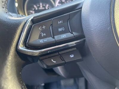 2020 Mazda CX-9 Touring   - Photo 15 - Huntington Beach, CA 92647