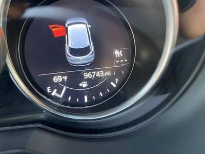 2020 Mazda CX-9 Touring   - Photo 16 - Huntington Beach, CA 92647