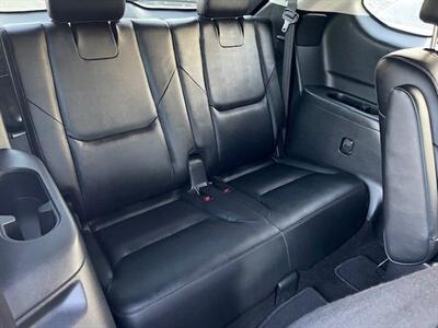 2020 Mazda CX-9 Touring   - Photo 41 - Huntington Beach, CA 92647