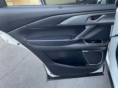 2020 Mazda CX-9 Touring   - Photo 23 - Huntington Beach, CA 92647