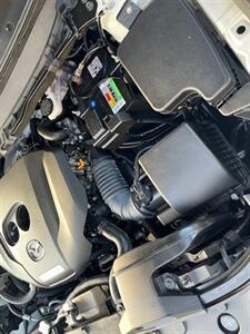 2020 Mazda CX-9 Touring   - Photo 8 - Huntington Beach, CA 92647