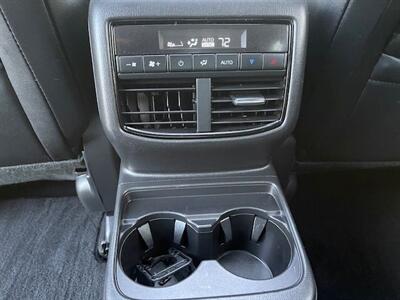 2020 Mazda CX-9 Touring   - Photo 25 - Huntington Beach, CA 92647