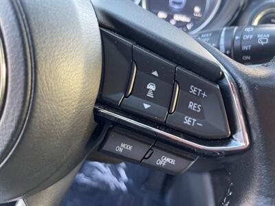 2020 Mazda CX-9 Touring   - Photo 17 - Huntington Beach, CA 92647