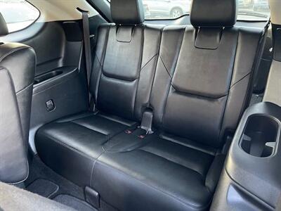 2020 Mazda CX-9 Touring   - Photo 26 - Huntington Beach, CA 92647