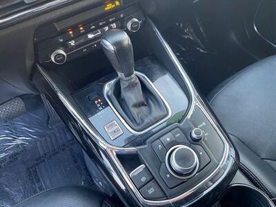 2020 Mazda CX-9 Touring   - Photo 18 - Huntington Beach, CA 92647