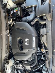 2020 Mazda CX-9 Touring   - Photo 6 - Huntington Beach, CA 92647