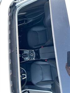 2020 Mazda CX-9 Touring   - Photo 22 - Huntington Beach, CA 92647