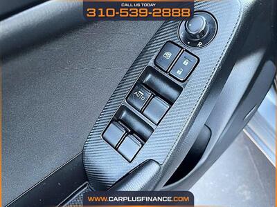 2015 Mazda MAZDA3 i Touring - Photo 11 - Huntington Beach, CA 92647
