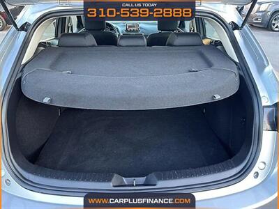 2015 Mazda MAZDA3 i Touring - Photo 30 - Huntington Beach, CA 92647