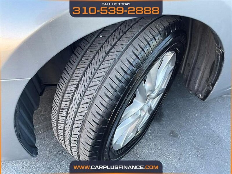 2015 Mazda MAZDA3 i Touring - Photo 6 - Huntington Beach, CA 92647