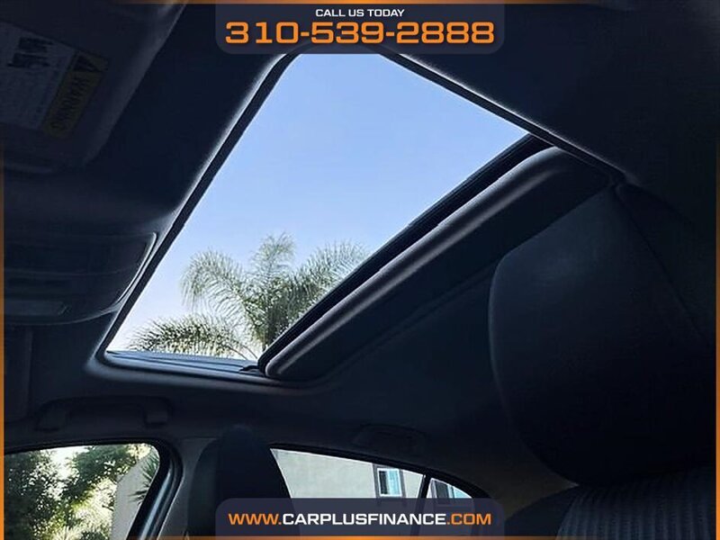 2015 Mazda MAZDA3 i Touring - Photo 23 - Huntington Beach, CA 92647