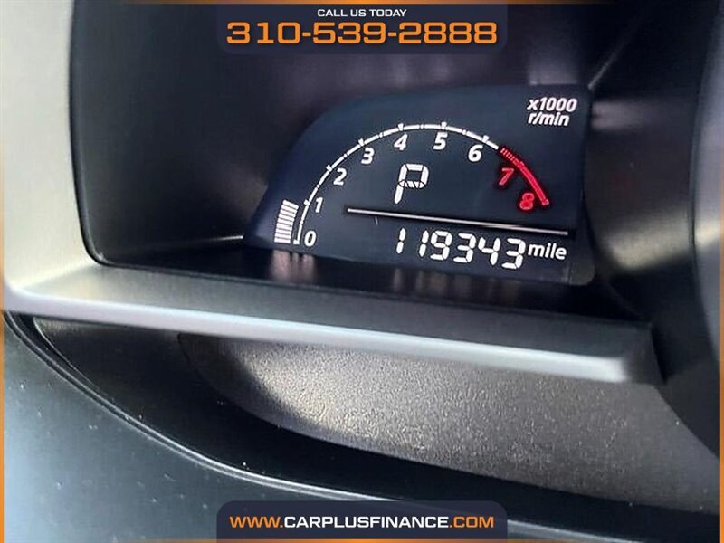2015 Mazda MAZDA3 i Touring - Photo 16 - Huntington Beach, CA 92647