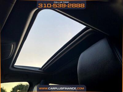 2016 Mazda CX-5 Grand Touring   - Photo 11 - Huntington Beach, CA 92647